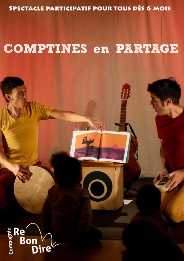 Sortir à ROMORANTIN LANTHENAY(Loir et Cher). ROMORANTIN LANTHENAY.