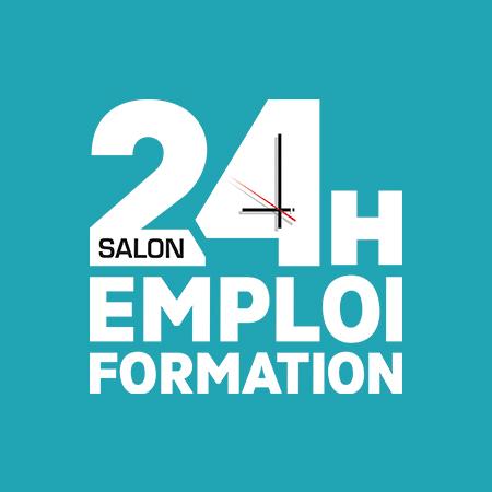 sortie à EVREUX, Eure. 24H EMPLOI ET FORMATION Sortir à EVREUX(Eure). EVREUX.