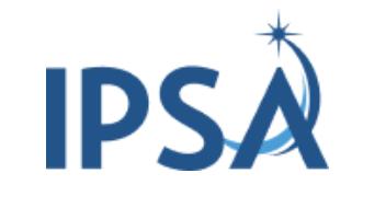 sortie à TOULOUSE, Haute Garonne. JOURNÉE PORTES OUVERTES IPSA TOULOUSE Sortir à TOULOUSE(Haute Garonne). TOULOUSE.