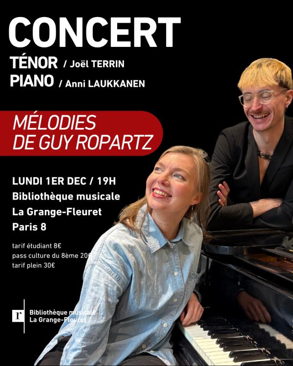 Sortir à PARIS(Paris). PARIS.