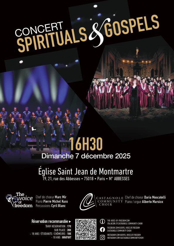 Sortir à PARIS(Paris). PARIS.