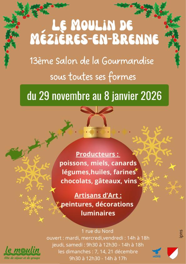 Sortir à MEZIERES EN BRENNE(Indre). MEZIERES EN BRENNE.