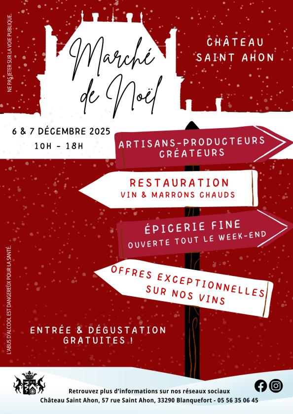 Sortir à BLANQUEFORT(Gironde). BLANQUEFORT.