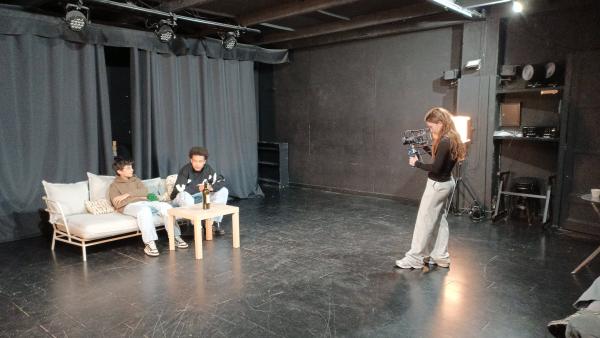 Sortir à PARIS 11(Paris). PARIS 11.