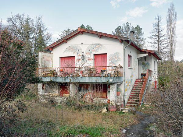 Sortir à ALBI(Tarn). ALBI.