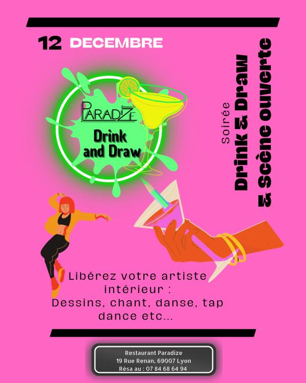 Sortir à LYON(Rhône). LYON.