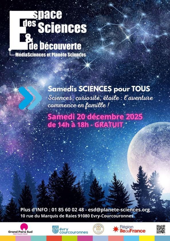 Sortir à EVRY(Essonne). EVRY.