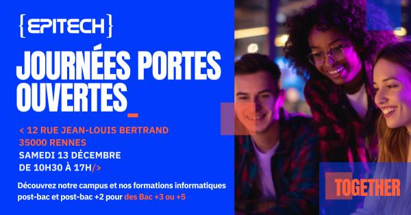 Sortir à RENNES(Ille et Vilaine). RENNES.