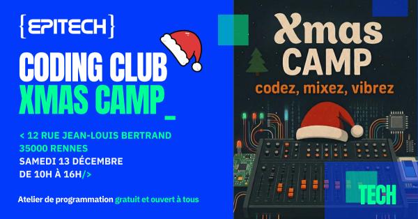 Sortir à RENNES(Ille et Vilaine). RENNES.