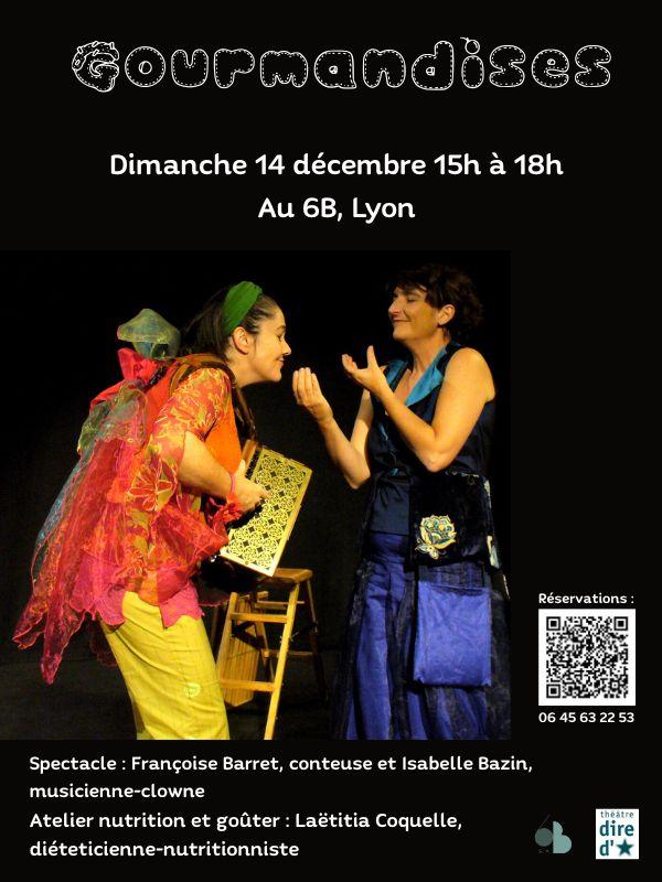 Sortir à LYON(Rhône). LYON.