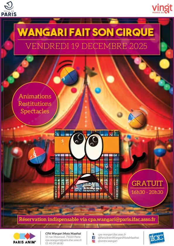 Sortir à PARIS(Paris). PARIS.