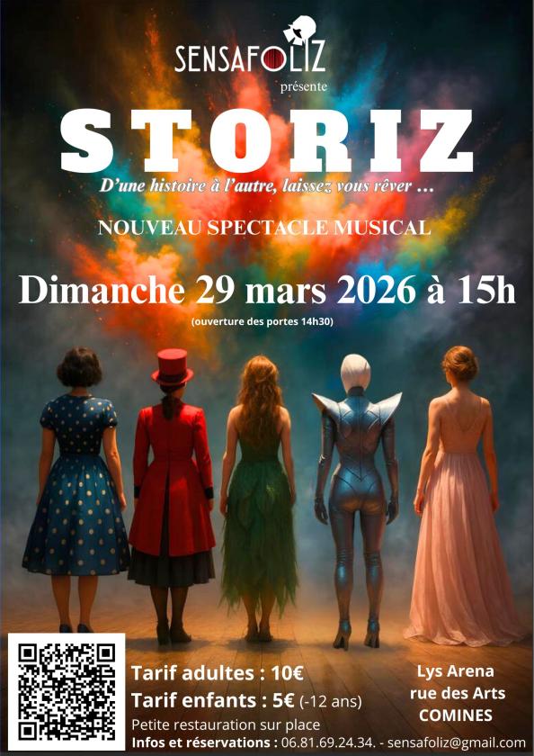 Sortir à COMINES(Nord). COMINES.