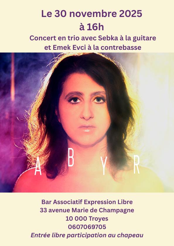 Sortir à TROYES(Aube). TROYES.