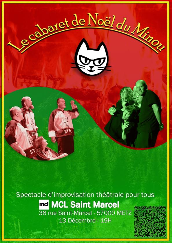 Sortir à METZ(Moselle). METZ.