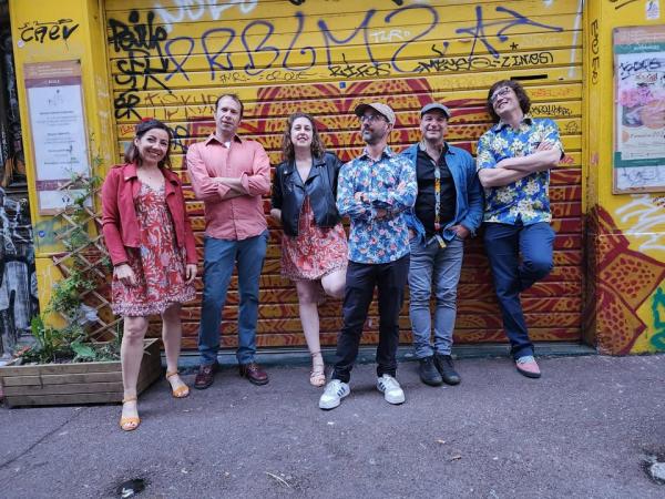 Sortir à MARSEILLE(Bouches du Rhône). MARSEILLE.