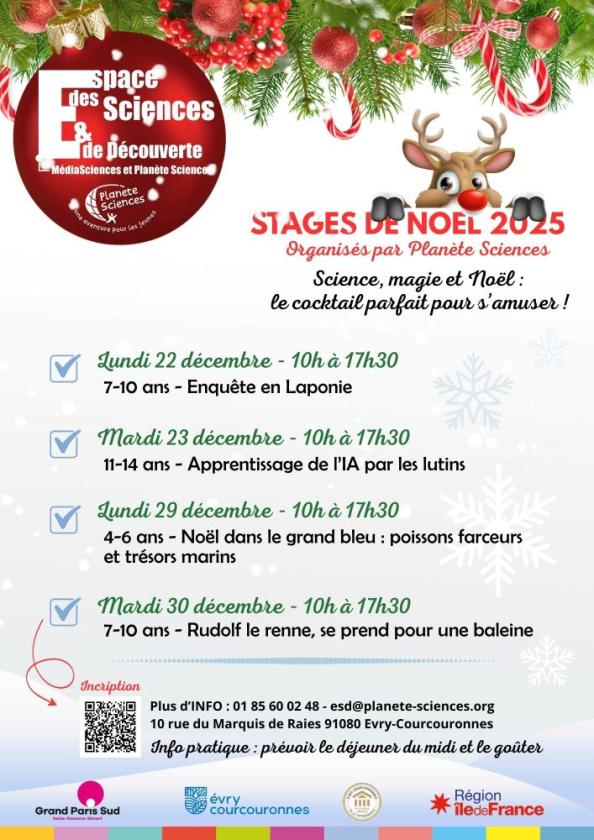 Sortir à EVRY(Essonne). EVRY.