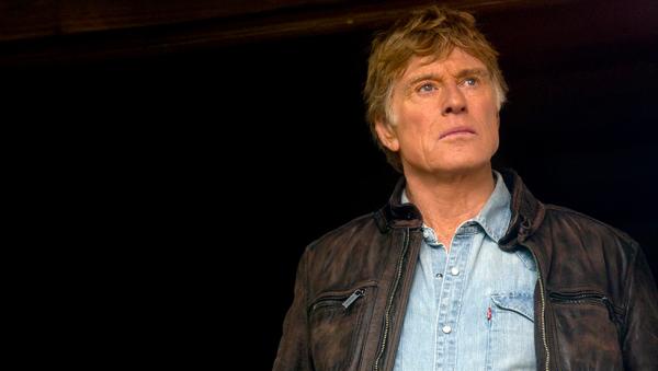 sortie à LYON, Rhône. CINÉ-CONFÉRENCE SUR ROBERT REDFORD Sortir à LYON(Rhône). LYON.