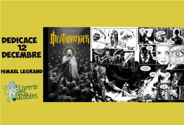 Sortir à RENNES(Ille et Vilaine). RENNES.