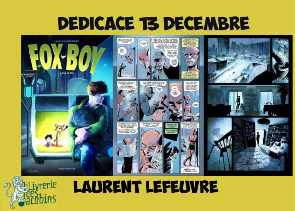 Sortir à RENNES(Ille et Vilaine). RENNES.