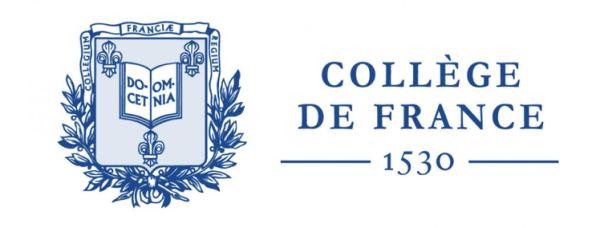 Sortir à PARIS(Paris). PARIS.