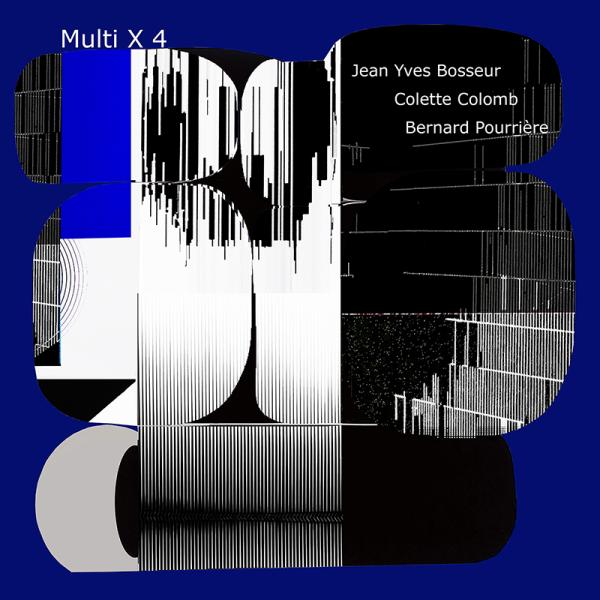 Sortir à NICE(Alpes Maritimes). NICE.