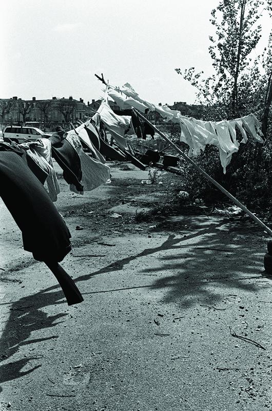 Sortir à NICE(Alpes Maritimes). NICE.