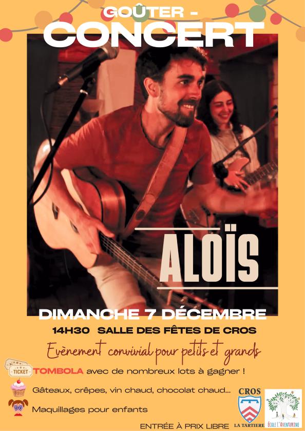 Sortir à CROS(Puy de Dôme). CROS.