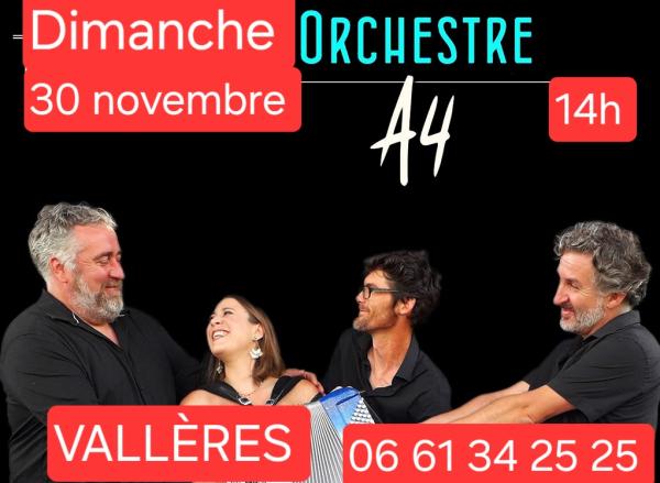 Sortir à VALLERES(Indre et Loire). VALLERES.