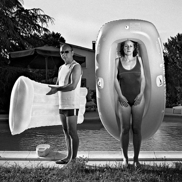 Sortir à METZ(Moselle). METZ.