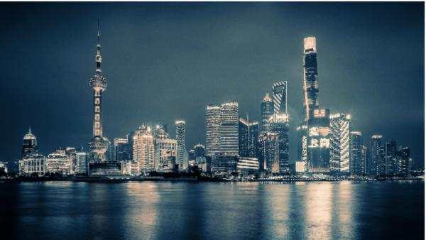 Sortir à PARIS(Paris). PARIS.