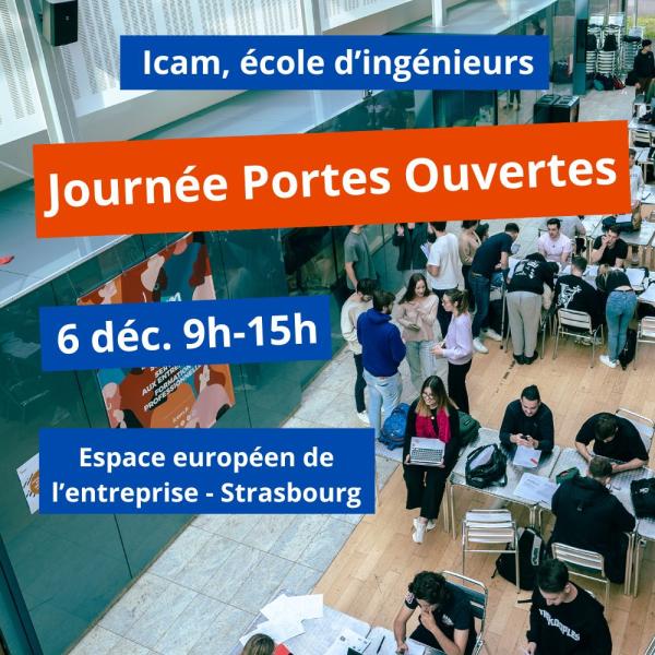 Sortir à SCHILTIGHEIM(Bas Rhin). SCHILTIGHEIM.