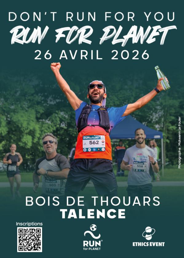 Sortir à TALENCE(Gironde). TALENCE.