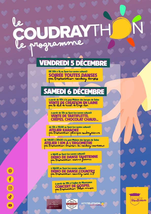 Sortir à LE COUDRAY MONTCEAUX(Essonne). LE COUDRAY MONTCEAUX.