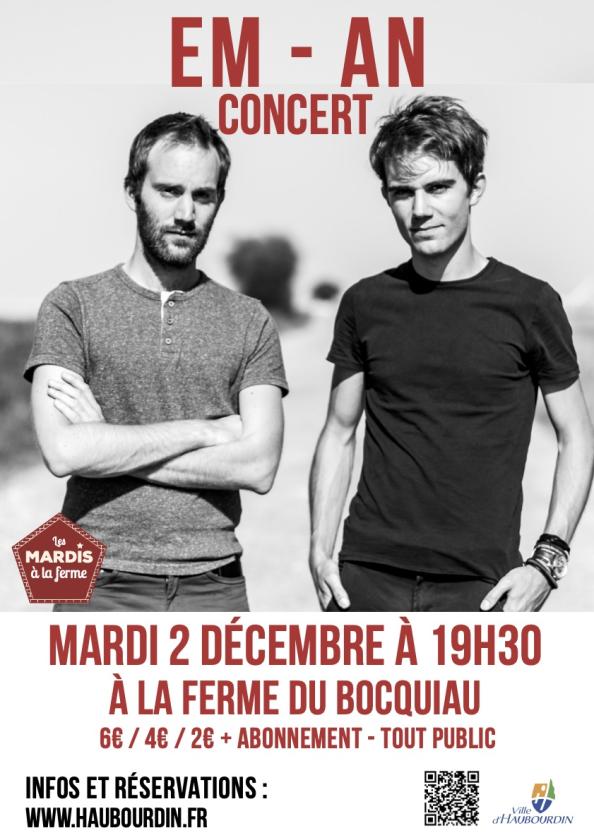 Sortir à HAUBOURDIN(Nord). HAUBOURDIN.