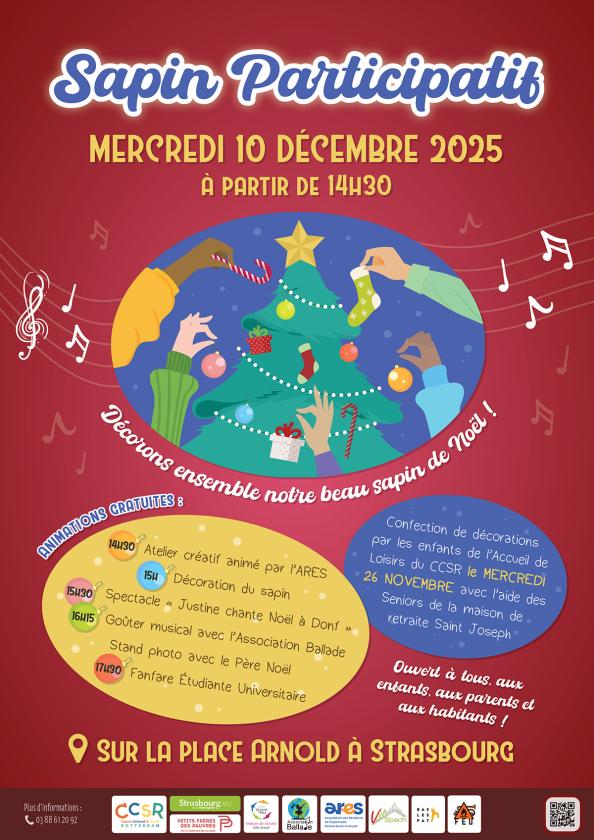 Sortir à STRASBOURG(Bas Rhin). STRASBOURG.