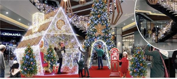 Sortir à VILLENEUVE D ASCQ(Nord). VILLENEUVE D ASCQ.