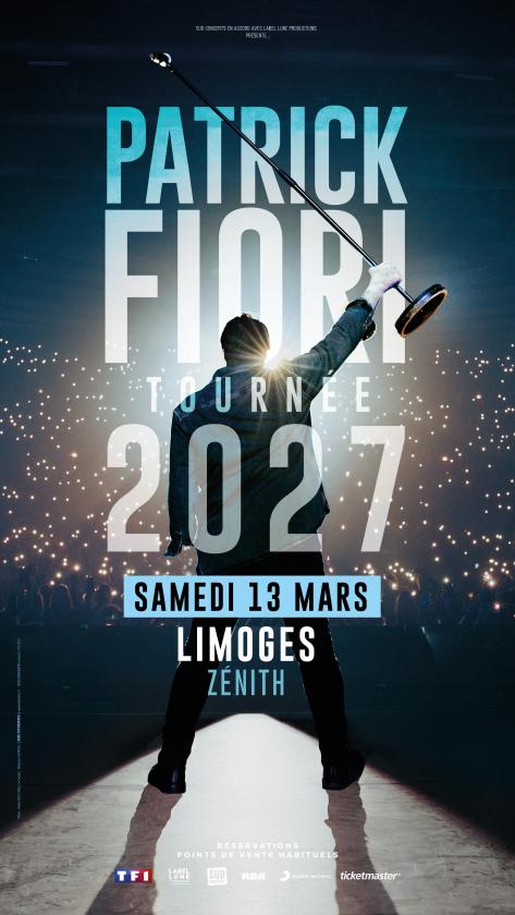 Sortir à LIMOGES(Haute Vienne). LIMOGES.