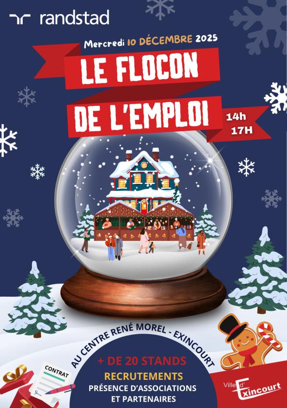 Sortir à EXINCOURT(Doubs). EXINCOURT.