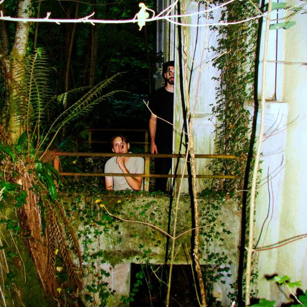 sortie à ROMANS SUR ISERE, Drôme. BLÊME AFTERWORK Sortir à ROMANS SUR ISERE(Drôme). ROMANS SUR ISERE.