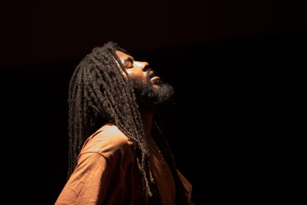 sortie à ROMANS SUR ISERE, Drôme. OMAR PERRY, RED ROCKERS X VESPER T, PRINCE THIERRY Sortir à ROMANS SUR ISERE(Drôme). ROMANS SUR ISERE.