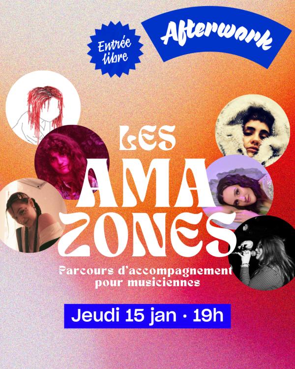 Sortir à ROMANS SUR ISERE(Drôme). ROMANS SUR ISERE.