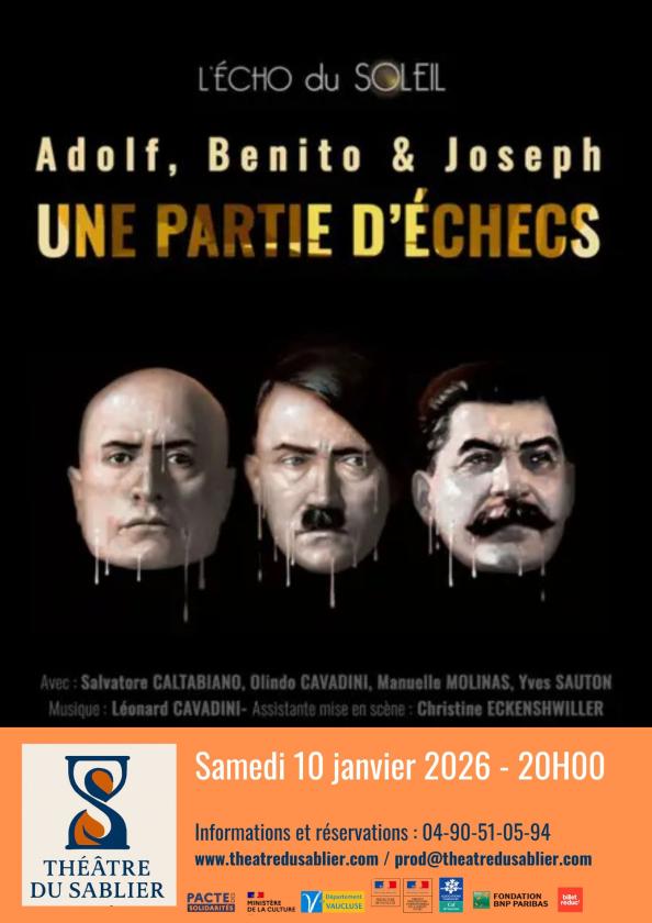 Sortir à ORANGE(Vaucluse). ORANGE.