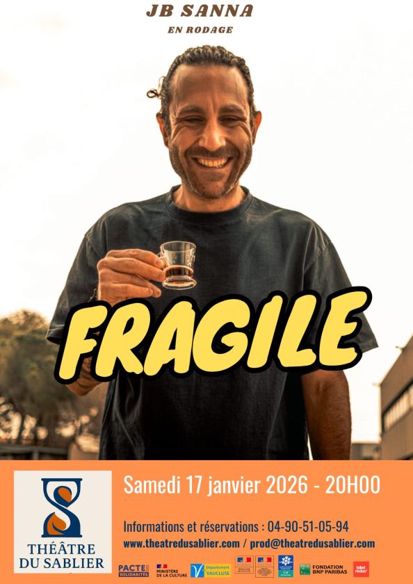 Sortir à ORANGE(Vaucluse). ORANGE.