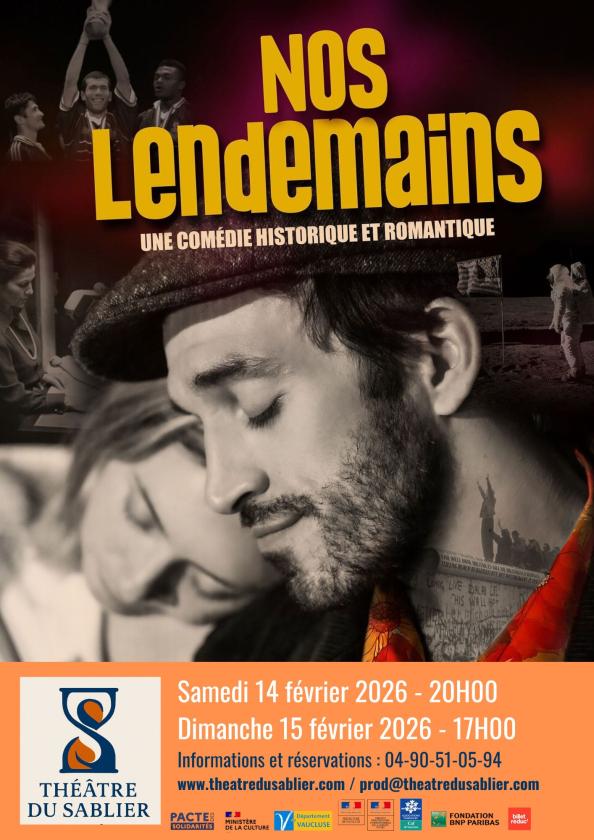 Sortir à ORANGE(Vaucluse). ORANGE.