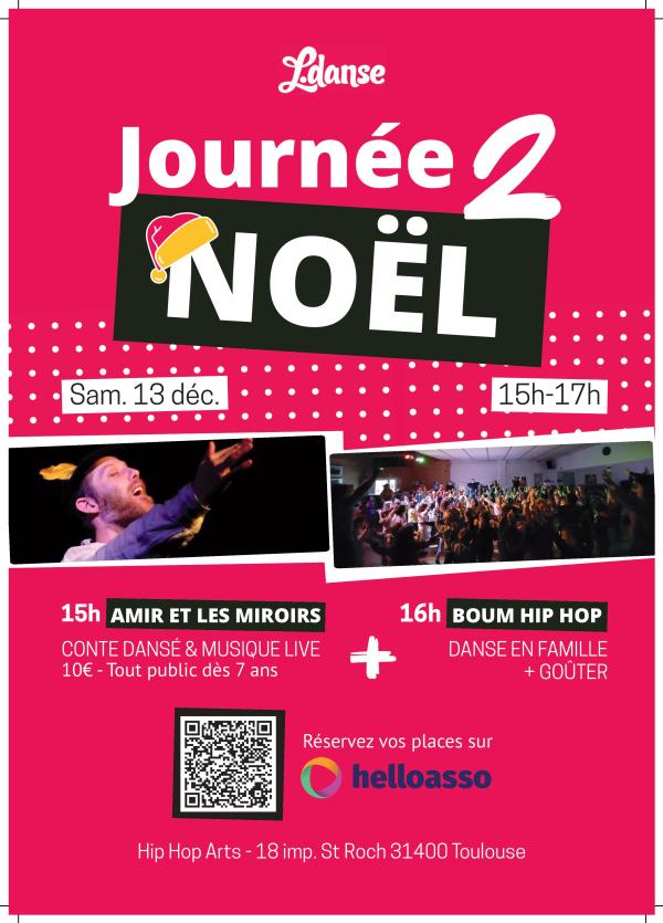 Sortir à TOULOUSE(Haute Garonne). TOULOUSE.