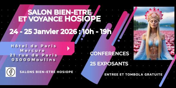 Sortir à MOULINS(Allier). MOULINS.