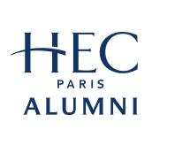 Sortir à PARIS(Paris). PARIS.