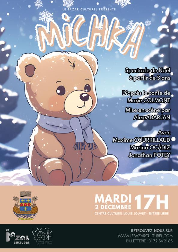 Sortir à BONNIERES SUR SEINE(Yvelines). BONNIERES SUR SEINE.