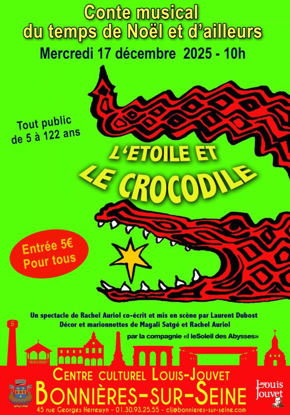 Sortir à BONNIERES SUR SEINE(Yvelines). BONNIERES SUR SEINE.