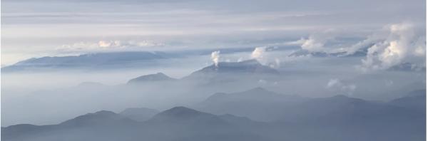 Sortir à TOULOUSE(Haute Garonne). TOULOUSE.